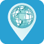 DNS Checker