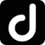 Dreamstime