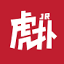 虎扑