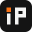 IP.SB