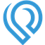 ipdata