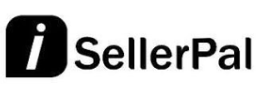 数派跨境 iSellerPal