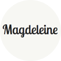 Magdeleine