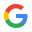 Google NotebookLM