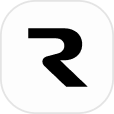 Resend