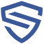 Scamalytics