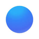 Screenity