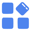 TableConvert