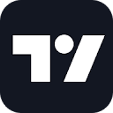 TradingView