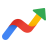 Google 趋势