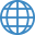 UUID 生成器
