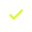 Web-Check