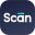 BrowserScan