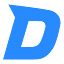 DNSPod 域名检测