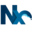 NSLookup